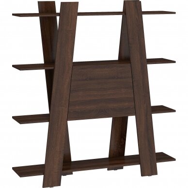 Spintelė VIA-06 9 Spintelė VIA-06 9