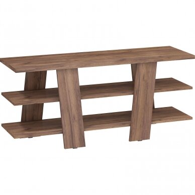 TV staliukas VIA-09 7 TV staliukas VIA-09 7