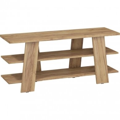 TV staliukas VIA-09 4