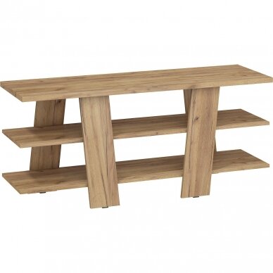 TV staliukas VIA-09 3