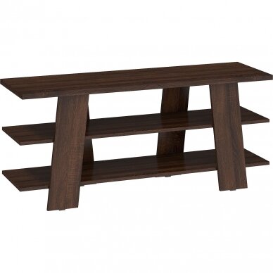 TV staliukas VIA-09 9 TV staliukas VIA-09 9