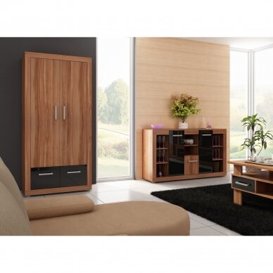 Komoda Viki VIK-01 4