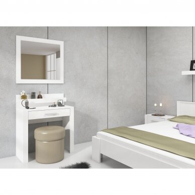 Veidrodis Viki VIK-09 1 Veidrodis Viki VIK-09 1