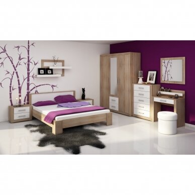 Lova Viki VIK-10 5 Lova Viki VIK-10 5