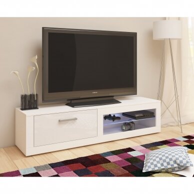 TV staliukas Viki VIK-04 1