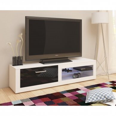 TV staliukas Viki VIK-04 2