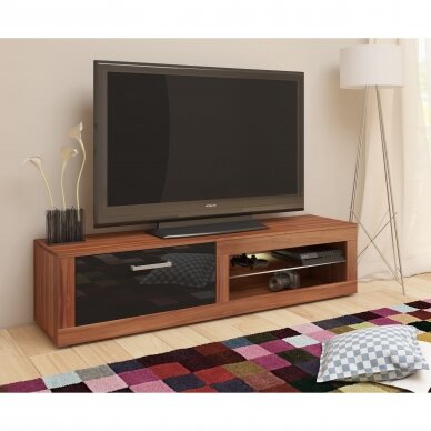 TV staliukas Viki VIK-04 4