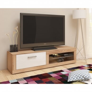 TV staliukas Viki VIK-04 5