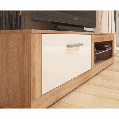 TV staliukas Viki VIK-04 6