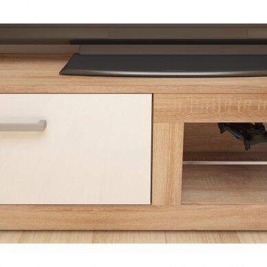 TV staliukas Viki VIK-04 7 TV staliukas Viki VIK-04 7