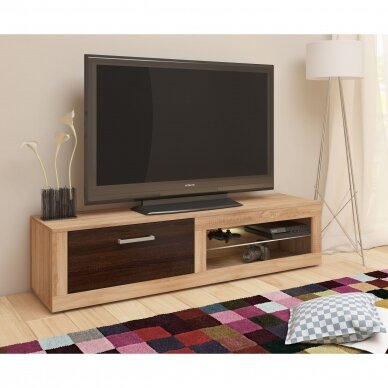 TV staliukas Viki VIK-04 8