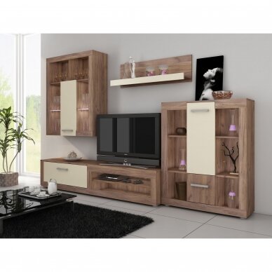 TV staliukas Viki VIK-04 3