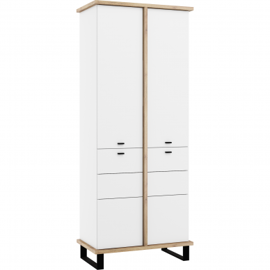 Spintelė Cross CRO-01 3