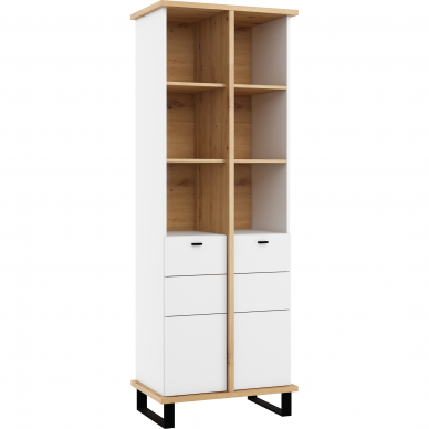 Spintelė Cross CRO-15 1 Spintelė Cross CRO-15 1