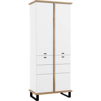 Spintelė Cross CRO-01 2 Spintelė Cross CRO-01 2