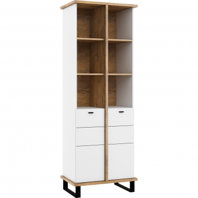 Spintelė Cross CRO-15 2 Spintelė Cross CRO-15 2