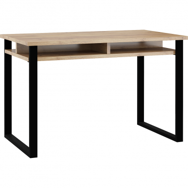 Rašomasis stalas Cross CRO-03 3 Rašomasis stalas Cross CRO-03 3