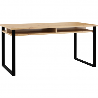 Rašomasis stalas Cross CRO-02 1