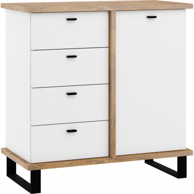 Komoda Cross CRO-04 2