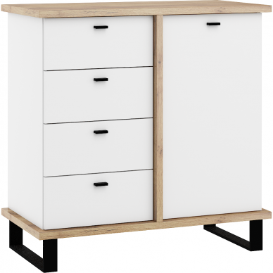 Komoda Cross CRO-04 3