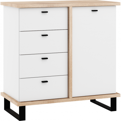 Komoda Cross CRO-04 5