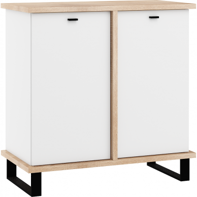 Komoda Cross CRO-05 5