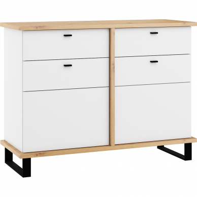 Komoda Cross CRO-06 1