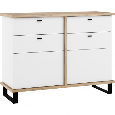 Komoda Cross CRO-06 3 Komoda Cross CRO-06 3