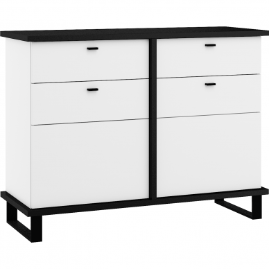 Komoda Cross CRO-06 4