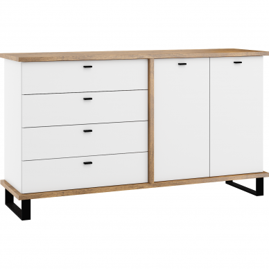 Komoda Cross CRO-07 2