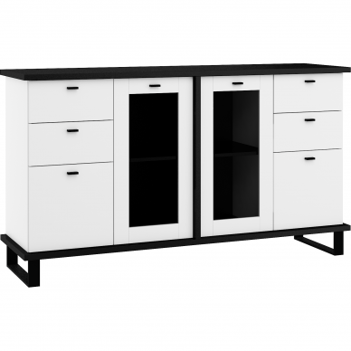 Komoda Cross CRO-08 4