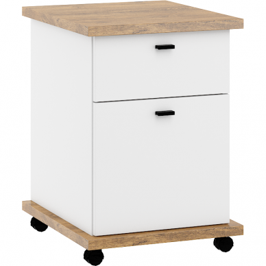 Spintelė Cross CRO-09 2 Spintelė Cross CRO-09 2