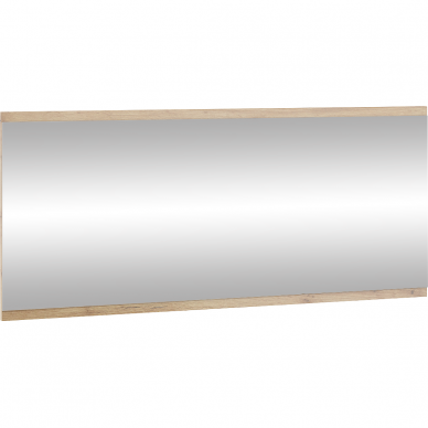 Veidrodis Cross CRO-11 3 Veidrodis Cross CRO-11 3