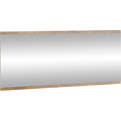 Veidrodis Cross CRO-11 2 Veidrodis Cross CRO-11 2