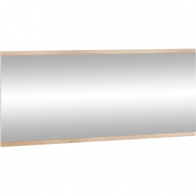 Veidrodis Cross CRO-11 5 Veidrodis Cross CRO-11 5