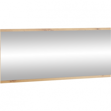 Veidrodis Cross CRO-11 1 Veidrodis Cross CRO-11 1