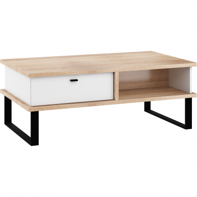 Staliukas Cross CRO-13 5