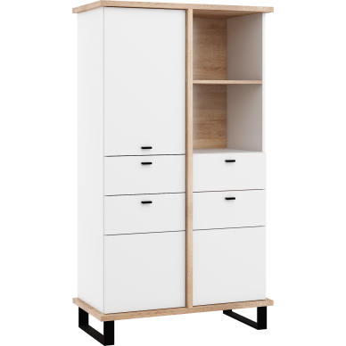 Spintelė Cross CRO-16 5 Spintelė Cross CRO-16 5