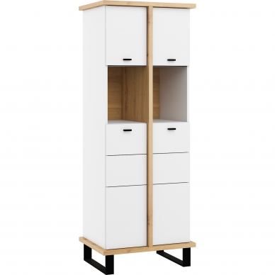 Spintelė Cross CRO-17 1 Spintelė Cross CRO-17 1