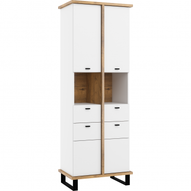 Spintelė Cross CRO-18 2 Spintelė Cross CRO-18 2