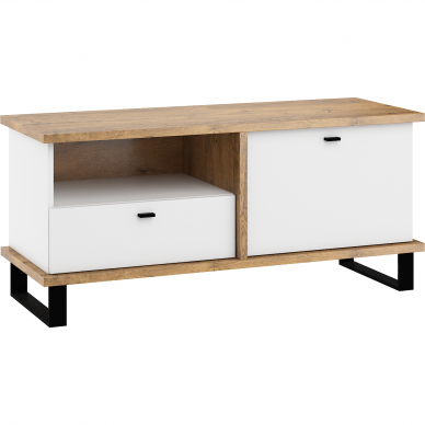 TV staliukas Cross CRO-19 2