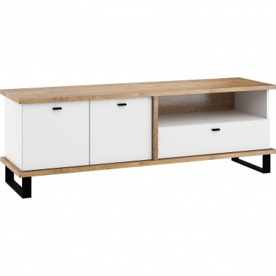 TV staliukas Cross CRO-20 2 TV staliukas Cross CRO-20 2