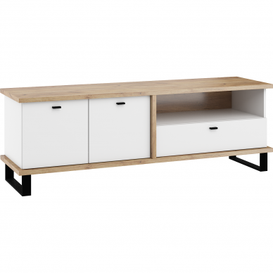 TV staliukas Cross CRO-20 3