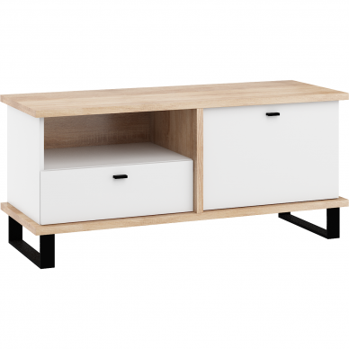 TV staliukas Cross CRO-19 5 TV staliukas Cross CRO-19 5