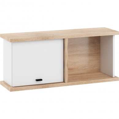 Spintelė Cross CRO-23 5 Spintelė Cross CRO-23 5