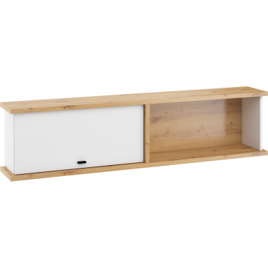 Spintelė Cross CRO-22 1 Spintelė Cross CRO-22 1