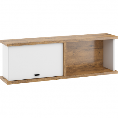 Spintelė Cross CRO-24 2