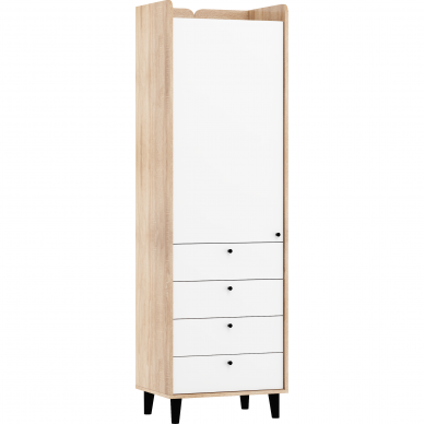 Spintelė Dolce DOL-01 7