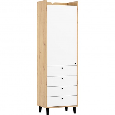 Spintelė Dolce DOL-01 3