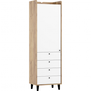 Spintelė Dolce DOL-01 6